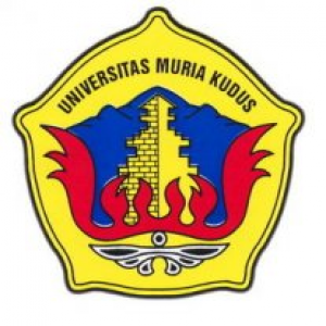 Universitas Muria Kudus