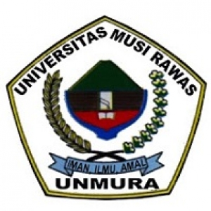 Universitas Musi Rawas