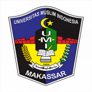 Universitas Muslim Indonesia