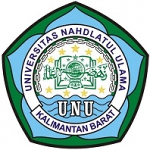 Universitas Nadhatul Ulama Kalimantan Barat