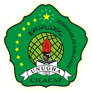 Universitas Nahdlatul Ulama Al Ghazali Cilacap