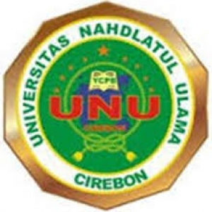 Universitas Nahdlatul Ulama Cirebon