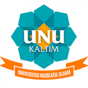 Universitas Nahdlatul Ulama Kalimantan Timur