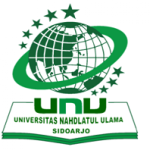 Universitas Nahdlatul Ulama Sidoarjo