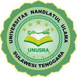 Universitas Nahdlatul Ulama Sulawesi Tenggara 