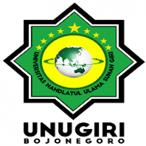 Universitas Nahdlatul Ulama Sunan Giri Bojonegoro