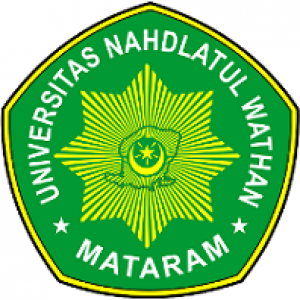 Universitas Nahdlatul Wathan Mataram