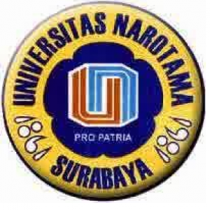 Universitas Narotama