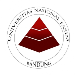 Universitas Nasional Pasim