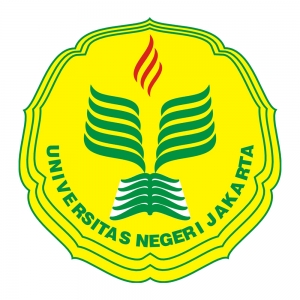 Universitas Negeri Jakarta