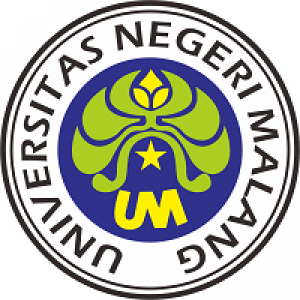 Universitas Negeri Malang 