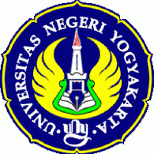 Universitas Negeri Yogyakarta