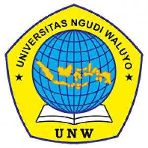 Universitas Ngudi Waluyo ungaran