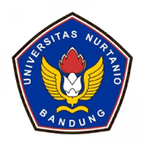 Universitas Nurtanio