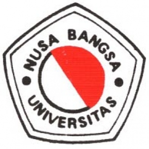 Universitas Nusa Bangsa