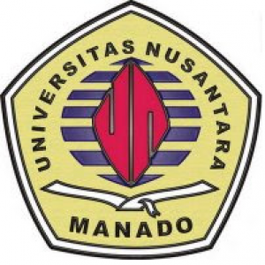 Universitas Nusantara Manado