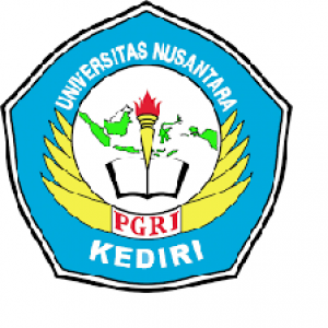 Universitas Nusantara PGRI Kediri