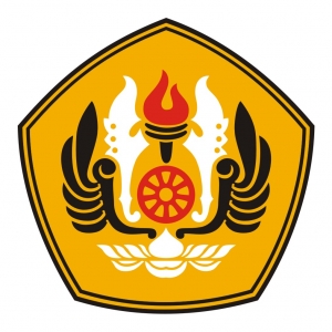 Universitas Padjadjaran