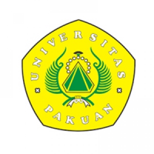 Universitas Pakuan