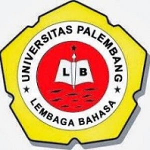 Universitas Palembang