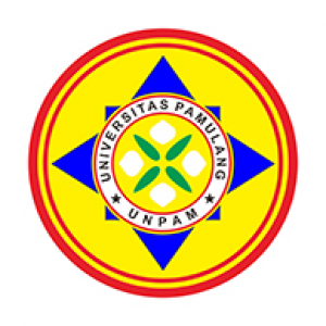 Universitas Pamulang