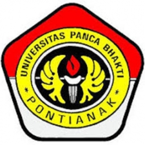 UNIVERSITAS PANCA BHAKTI