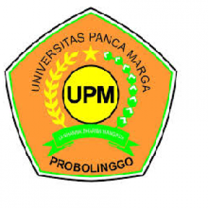 Universitas Panca Marga