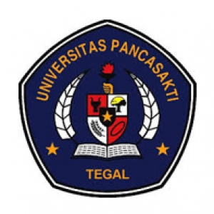 Universitas Pancasakti