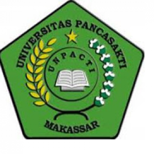 Universitas Pancasakti Makassar