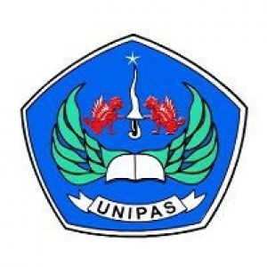 Universitas Panji Sakti Singaraja