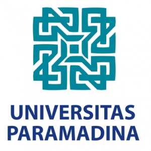 Universitas Paramadina