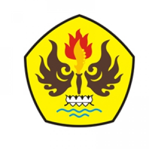 Universitas Pasundan