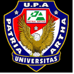 Universitas Patria Artha