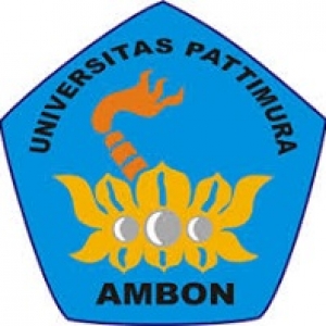 Universitas Pattimura