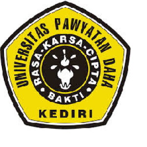 Universitas Pawyatan Daha