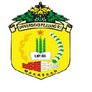 Universitas Pejuang Republik Indonesia