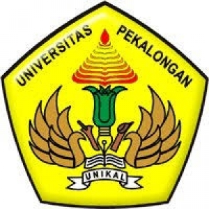 Universitas Pekalongan