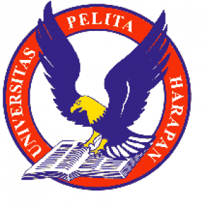 Universitas Pelita Harapan Surabaya