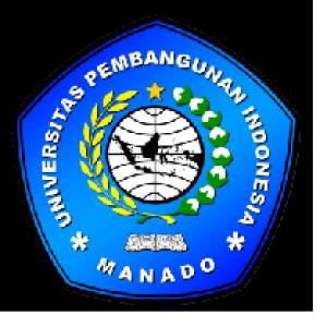 Universitas Pembangunan Indonesia