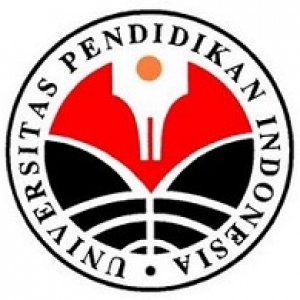 Universitas Pendidikan Indonesia