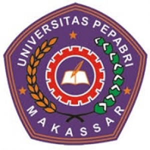 Universitas Pepabri Makassar