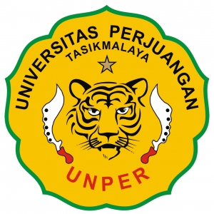 Universitas Perjuangan Tasikmalaya