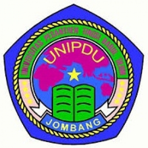 Universitas Pesantren Tinggi Darul Ulum Jombang