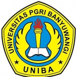 Universitas PGRI Banyuwangi