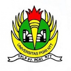 Universitas PGRI Kupang 