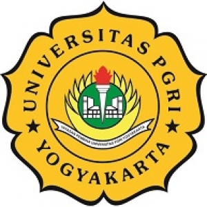 UNIVERSITAS PGRI YOGYAKARTA