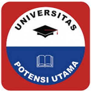 Universitas Potensi Utama Medan