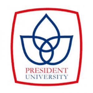 Universitas Presiden