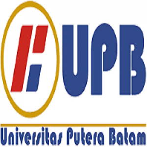 Universitas Putera Batam