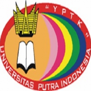 Universitas Putra Indonesia YPTK Padang